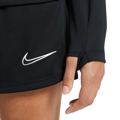 12. Nike Dri-FIT Academy W CV2653-010 Sweatshirt