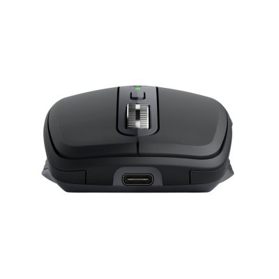 5. Logitech MX Anywhere 3S für Unternehmen