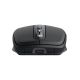 5. Logitech MX Anywhere 3S für Unternehmen