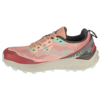 2. Joma Tundra Lady 2629 TKTULS2629 Pink 36