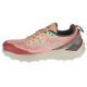 2. Joma Tundra Lady 2629 TKTULS2629 Pink 36