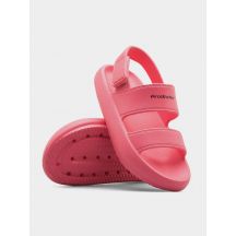 Prowater Jr Sandalen PRO-24-05-02K