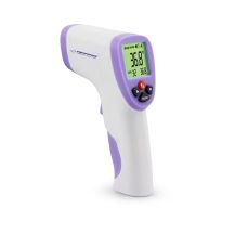 Esperanza Dr. Lucas ECT002 Thermometer (Infrarot; weiß)