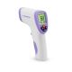 Esperanza Dr. Lucas ECT002 Thermometer (Infrarot; weiß)
