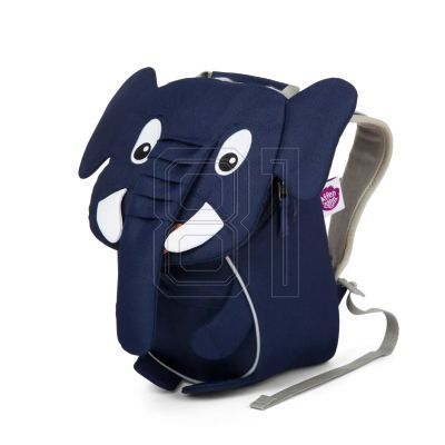 3. Affenzahn Elefantenrucksack AFZ-FAS-002-005
