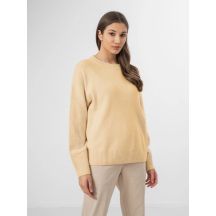 Outhorn Damen Pullover OTHAW22TSWEF003
