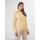 Outhorn Damen Pullover OTHAW22TSWEF003
