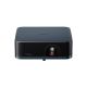 2. Epson Lifestudio Pop Plus EF-62N, tragbarer Smart-Projektor, Sound von Bose, Google TV, 4K Pro UHD, für Innen- und Außenbereich