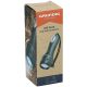 6. GRUNDIG LED-TASCHENLAMPE