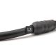27. Reebok Power Tube Ratb-30034 Fitnessband-Set