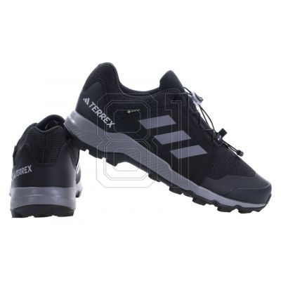 4. Adidas Terrex GTX K Jr IF7519 Schuhe