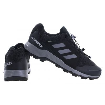 4. Adidas Terrex GTX K Jr IF7519 Schuhe