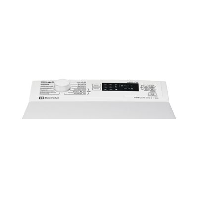 2. Waschmaschine ELECTROLUX EW2TN25262P