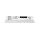 2. Waschmaschine ELECTROLUX EW2TN25262P