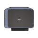 165. HP DeskJet 2921 All-in-One Drucker (A24HWB)