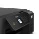 23. EPSON EcoTank ET-2870 3 in 1 Tinten-Multi WiFi