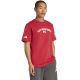 4. adidas Liverpool FC T-Shirt JW5487