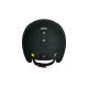 3. POC Skull Dura X Mips Skihelm grün