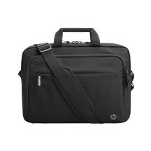 HP RNW Business 15,6" Laptoptasche