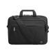 HP RNW Business 15,6" Laptoptasche