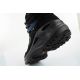 8. Aku Civetta Therm200 GTW M 310173 Trekkingschuhe