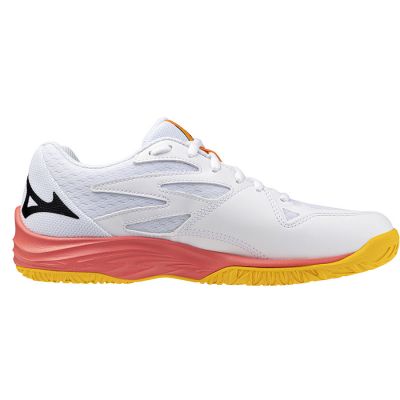 2. Mizuno Lightning Star Z7 Jr Volleyballschuhe V1GD230398