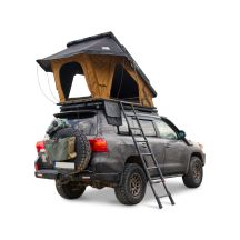 OFFLANDER DACHZELT TOMAHAK 3.1