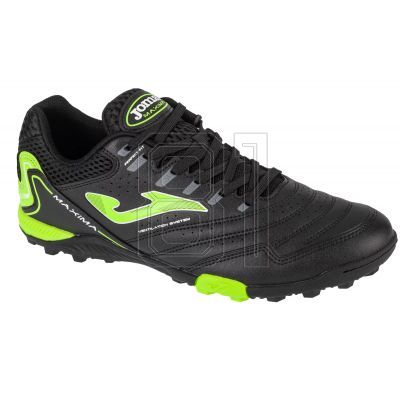 Joma Maxima 2401 TF M MAXS2401TF Fußballschuhe