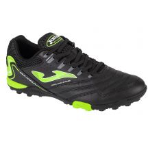 Joma Maxima 2401 TF M MAXS2401TF football shoes