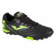 Joma Maxima 2401 TF M MAXS2401TF Fußballschuhe