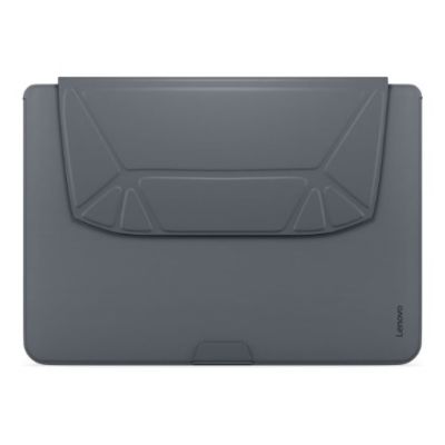 15. Lenovo ThinkPad 15" Origami X9 Hülle 4X41R83943
