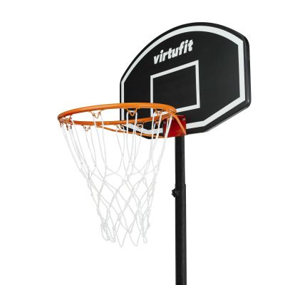17. Virtufit VF06041 Basketballständer