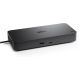 6. DELL SD25TB5 Kabelgebundener Thunderbolt 5 Laptop Schwarz