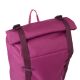 2. Helly Hansen wasserdichter Rucksack STOCKHOLM BACKPACK 67187 663