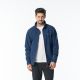 10. Hi-tec Lingen M Softshelljacke 92800626294