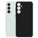 11. 3mk Matt Case Pro für Samsung Galaxy S23 FE – mattschwarz