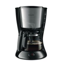 Filterkaffeemaschine PHILIPS HD 7462/20