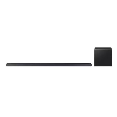 18. Samsung HW-S800D Soundbar Schwarz