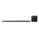 18. Samsung HW-S800D Soundbar Schwarz