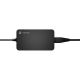 2. NATEC Netzteil/Ladegerät Grayling GAN USB-C 65W für Laptops, Tablets, Handys