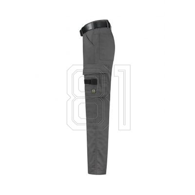 3. Tricorp Arbeitshose Twill W MLI-T70T4