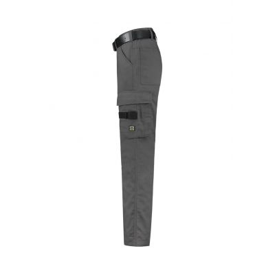 3. Tricorp Arbeitshose Twill W MLI-T70T4