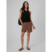 Damen-Freizeitshorts 4F 4FRSS26TSHOF0937-82S