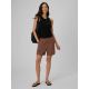 Damen-Freizeitshorts 4F 4FRSS26TSHOF0937-82S