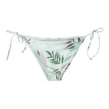 AquaWave Badeanzug - Latina Bottom W 92800398812