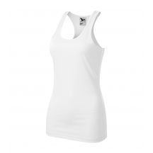 Malfini Racer MLI-16700 Damen T-Shirt und Top