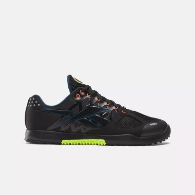 Reebok Nano 2.0 M Schuhe 100201550