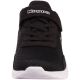 4. Kappa Getup K Jr 261031K 1110 Schuhe