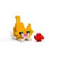 6. LEGO Classic 11045 – Kreative Farbsteine