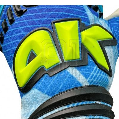 3. Gloves 4keepers Neo Elegant Neo Liga NC S874934